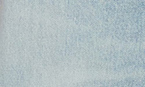 KSUBI KSUBI RIOT DENIM CARGO PANTS 