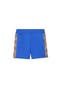  Hyacinth Blue