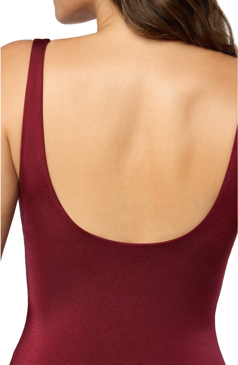 Onia Vida One Piece, Alternate, color,