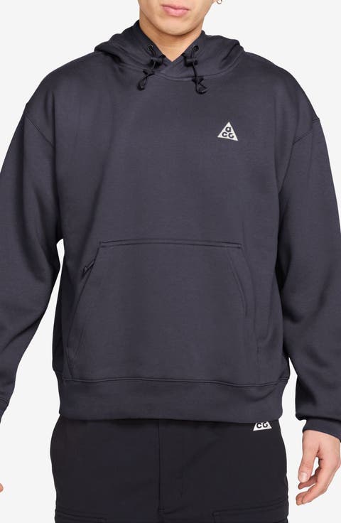 Therma-FIT Fleece Hoodie