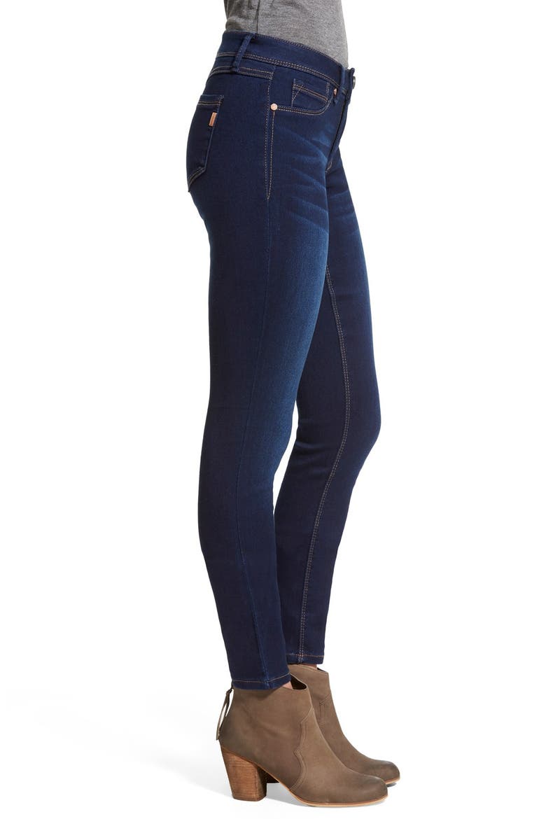 Butter Jeggings, Alternate, color, LENNOX