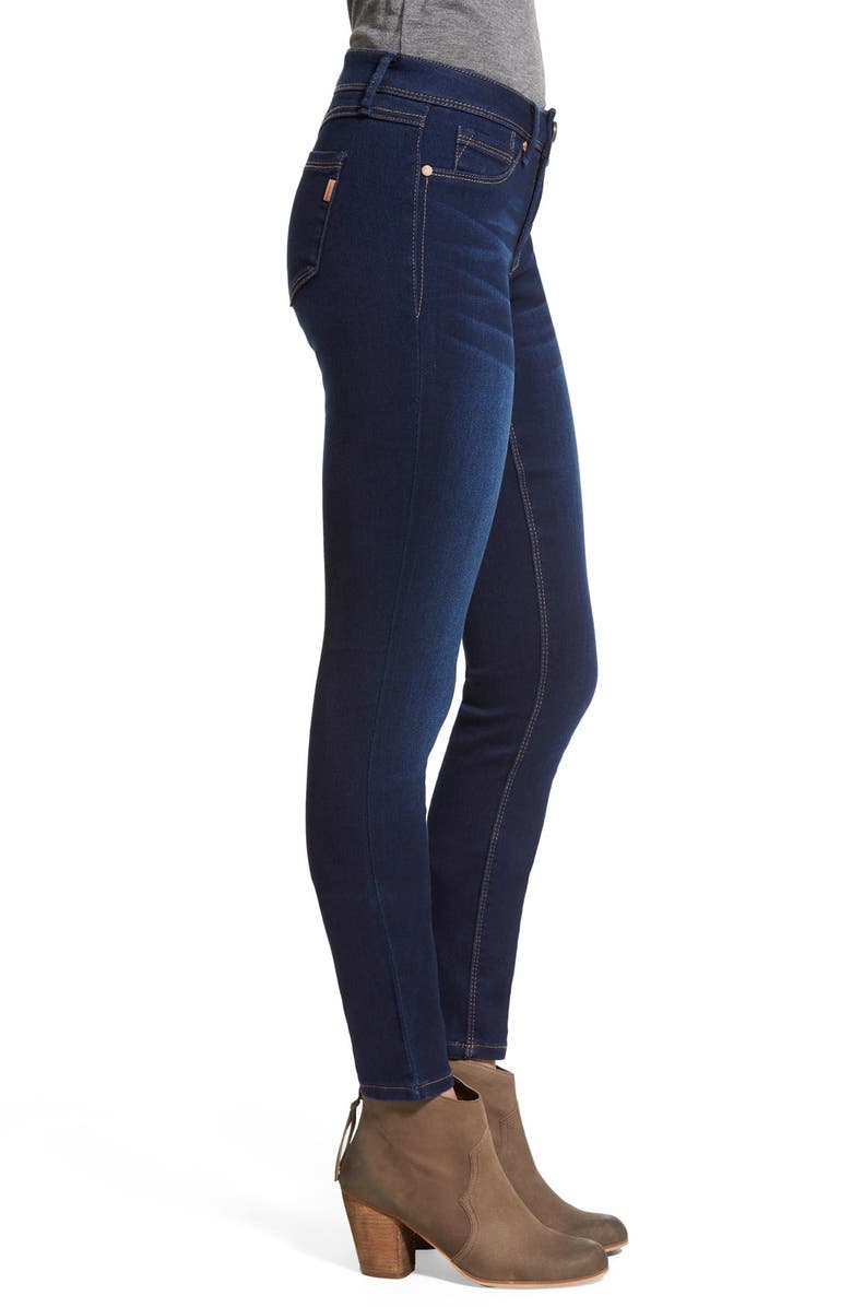 1822 Denim Butter Jeggings, Alternate, color, Lennox