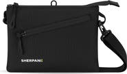 Sherpani Zoom Small Crossbody Bag