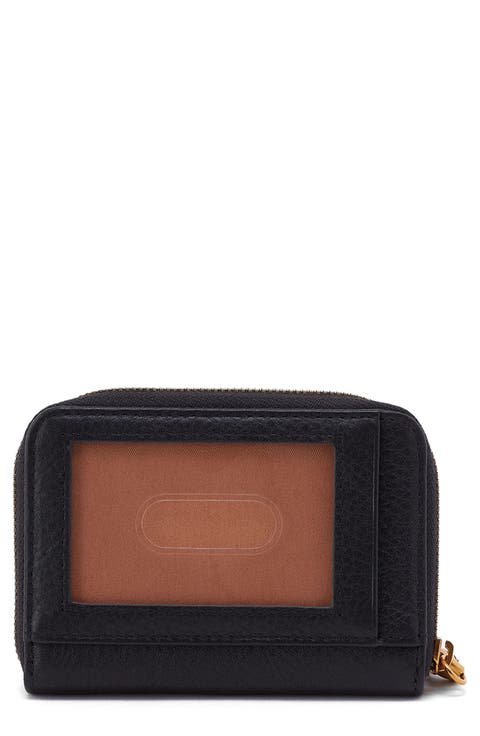 Hart Leather Card Case