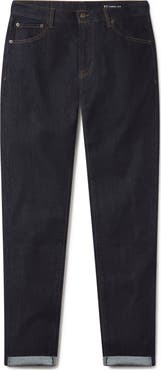 The Normal Brand The Normal Jeans