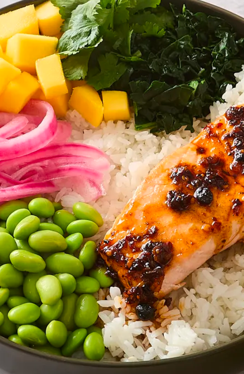 Fly by Jing Chili Crisp 3-Pack, Alternate, color, NO COLOR