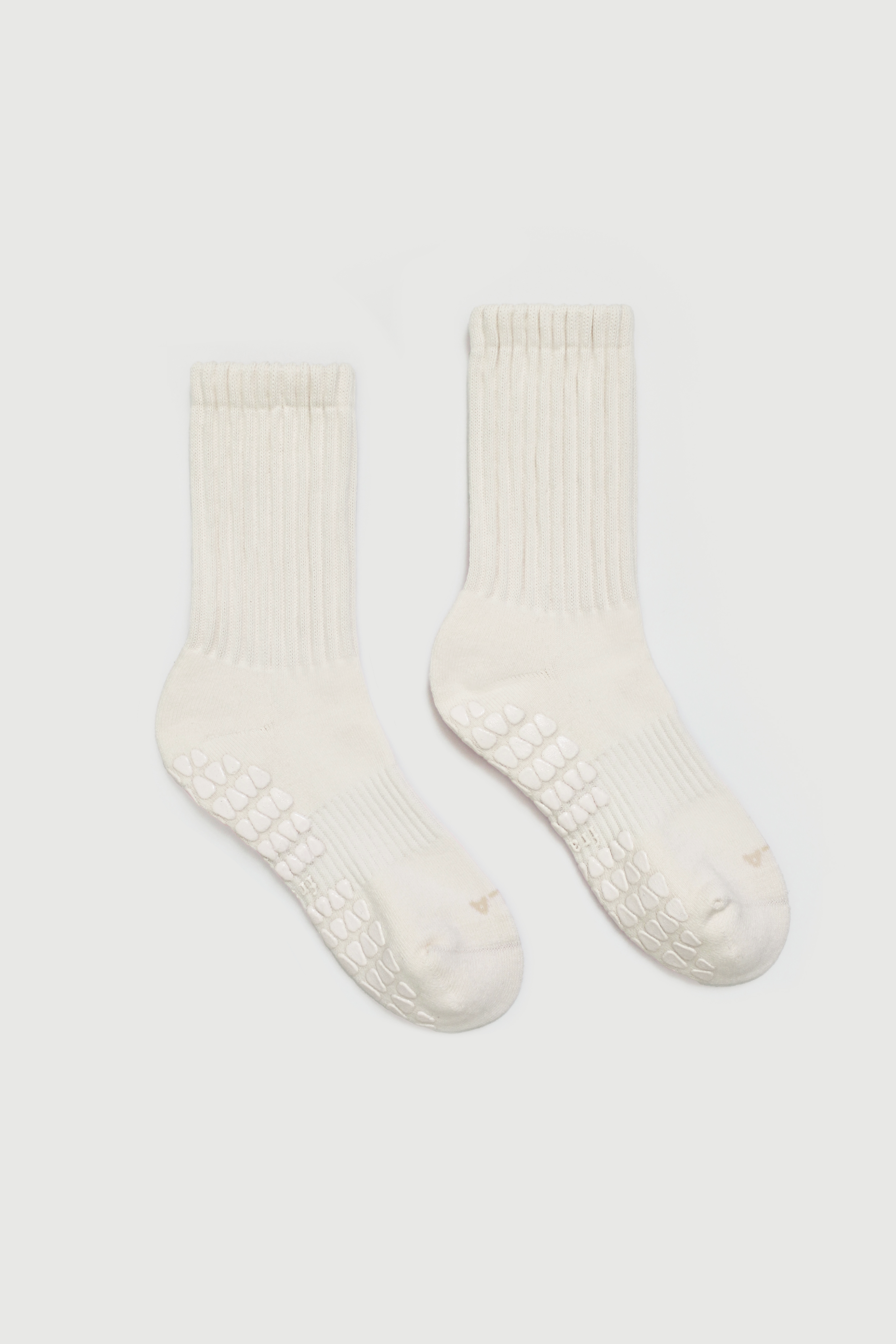 selected Ivory