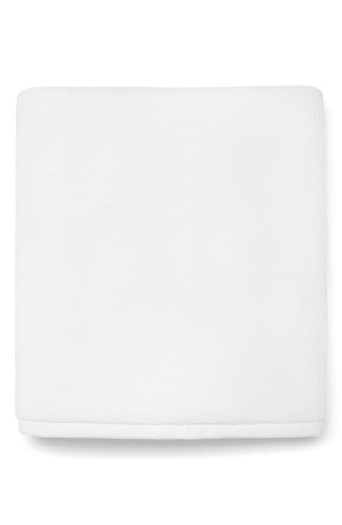 Cielo Cotton Bath Towel