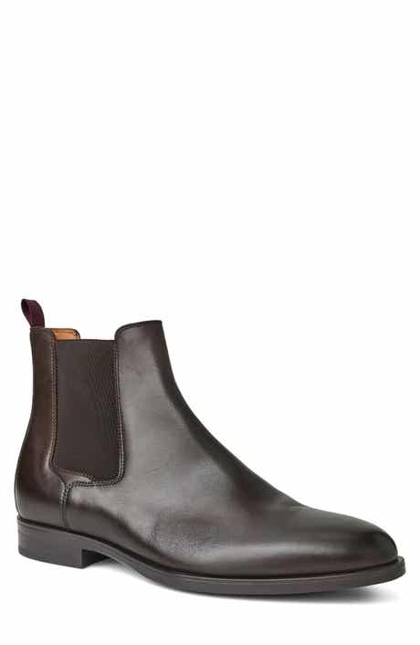 Bruno Magli Martin Chelsea Boot
