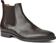 Bruno Magli Martin Chelsea Boot