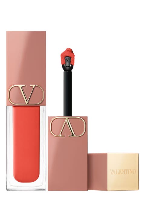 Liquirosso 2-in-1 Lip & Blush Stick