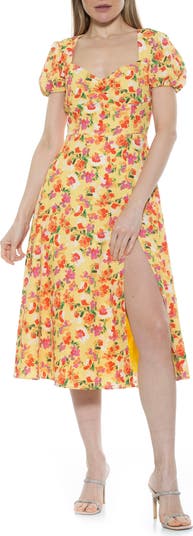 アリシアALEXIA STAM Madeline Love actually Love actually アーカイブ | ALEXIA STAM