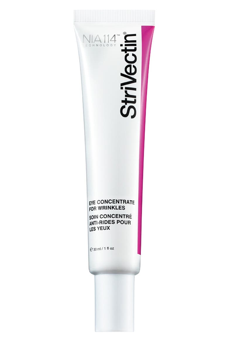 StriVectin-SD™ Eye Cream, Main, color, NO COLOR