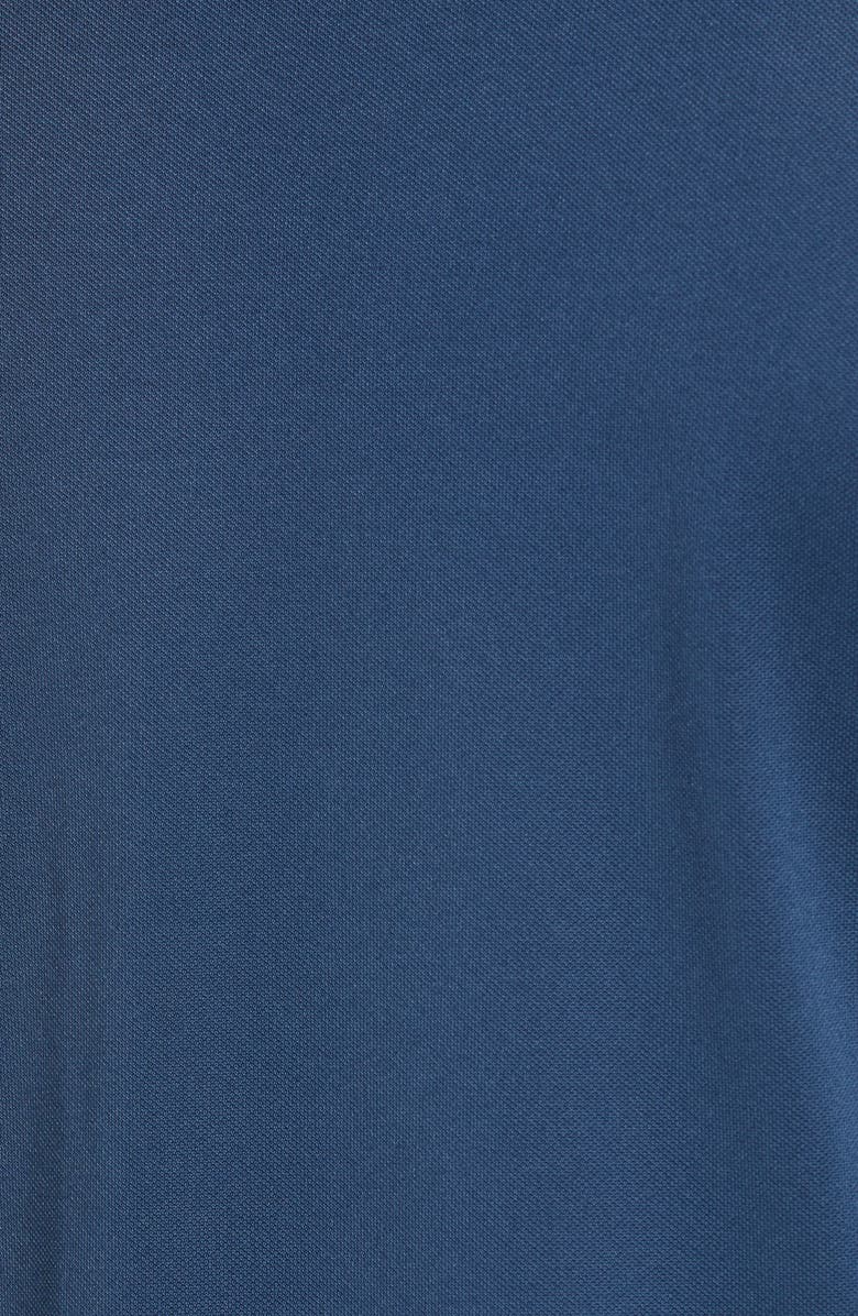 TravisMathew Lake You a Lot Performance Polo, Alternate, color,