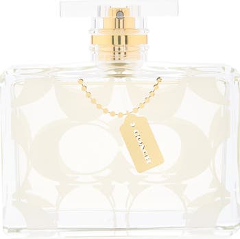 Shop coach legacy perfume gift set Best Sale