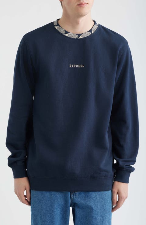 Artist of the Search Sweatshirt