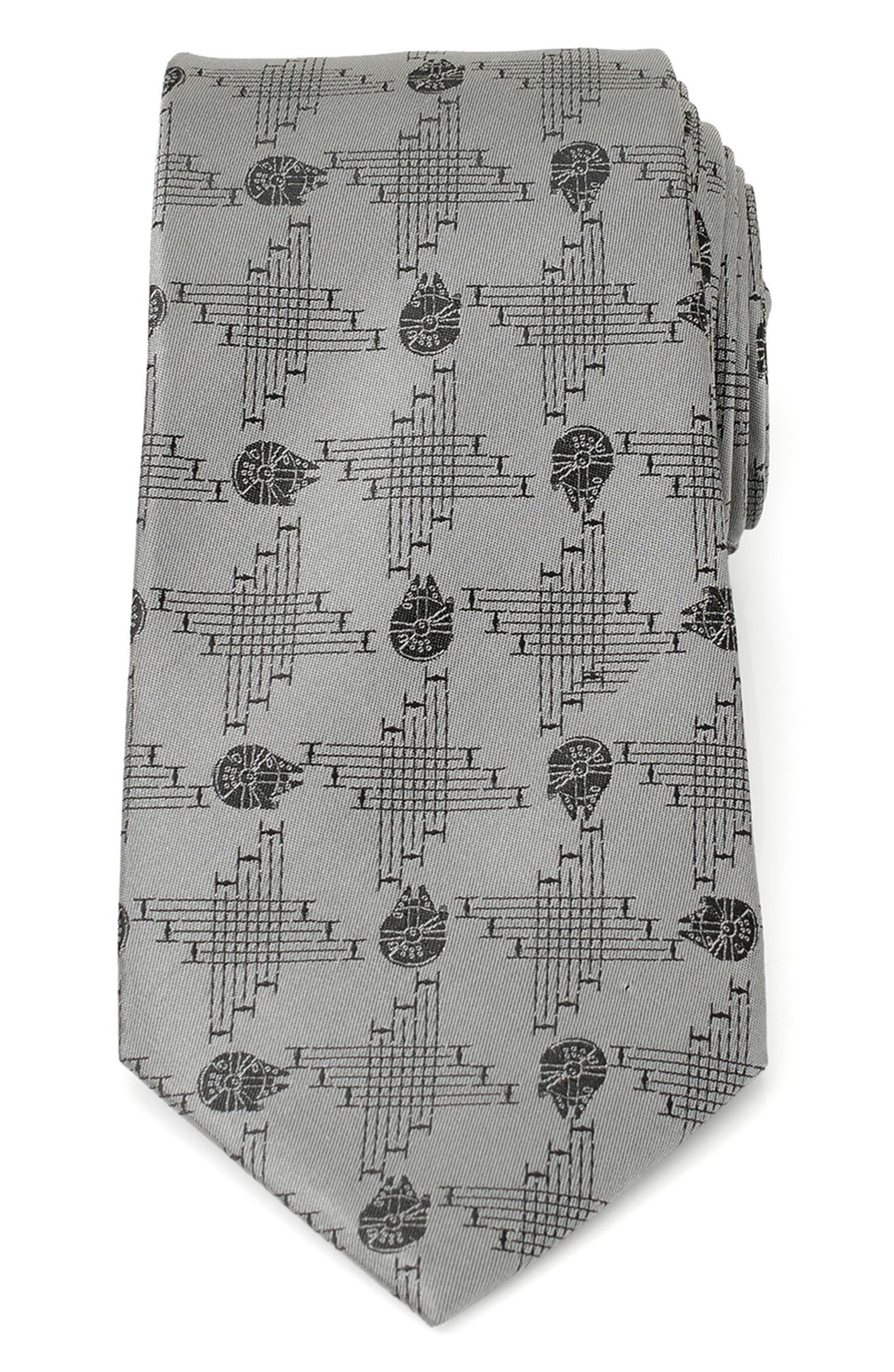selected GRAY