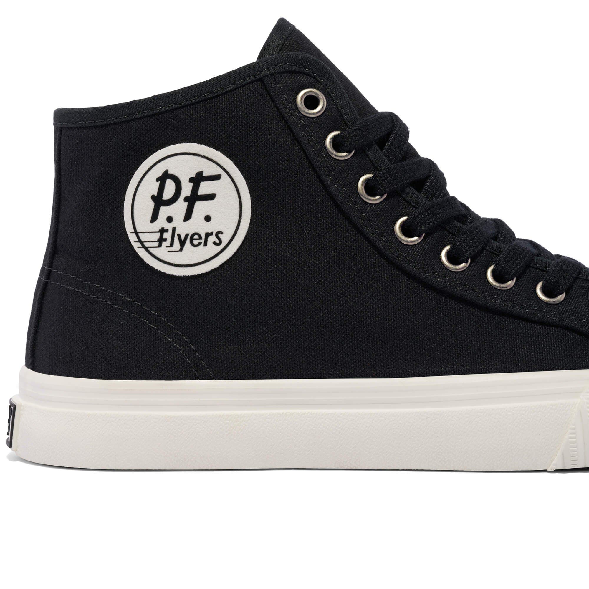 P.F. Flyers Center High-Top Sneaker | Nordstrom