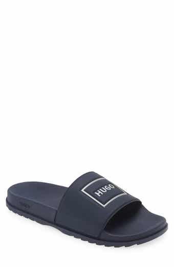 Match It Slide Sandal