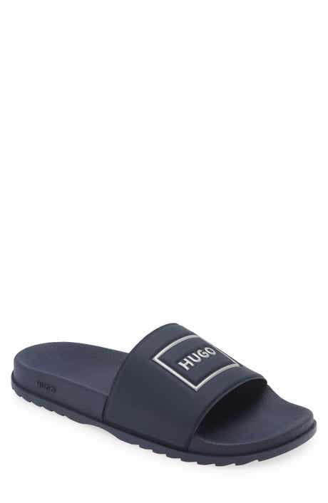 BOSS Match It Slide Sandal