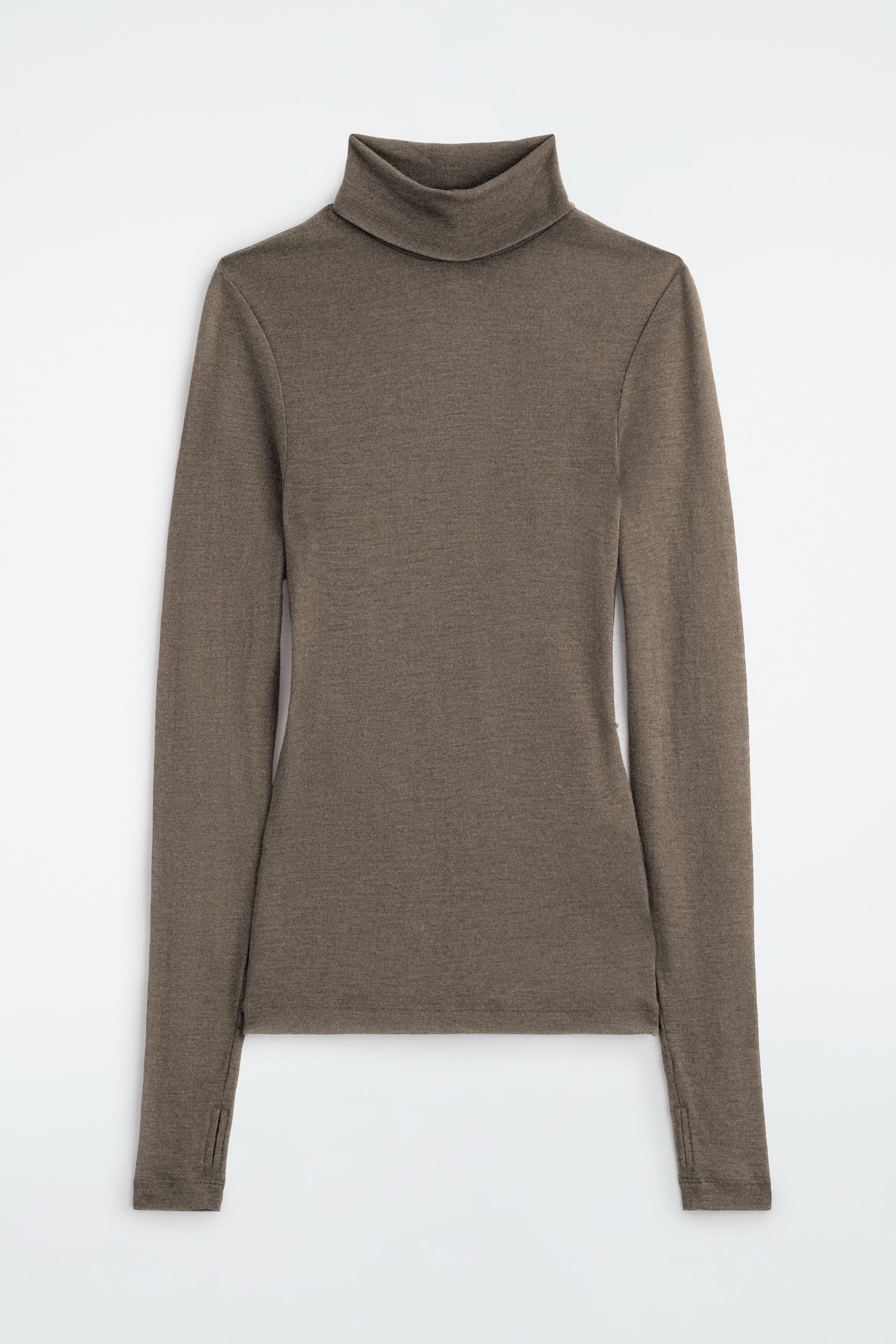DARK BEIGE