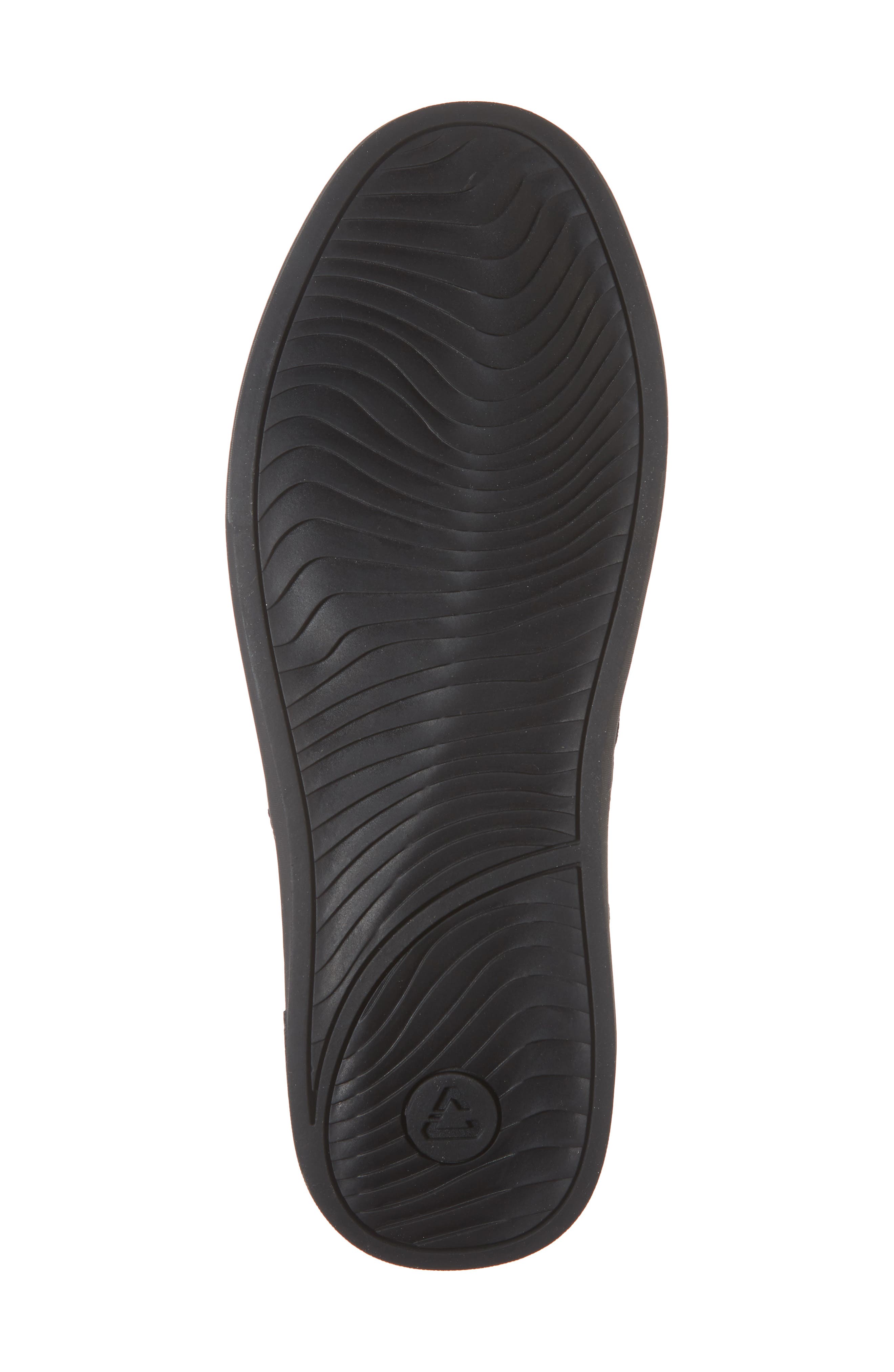 TravisMathew Kruzers Sneaker, Alternate, color, 