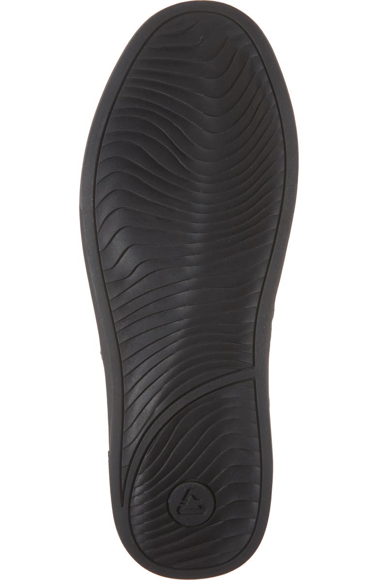 TravisMathew Kruzers Sneaker, Alternate, color,