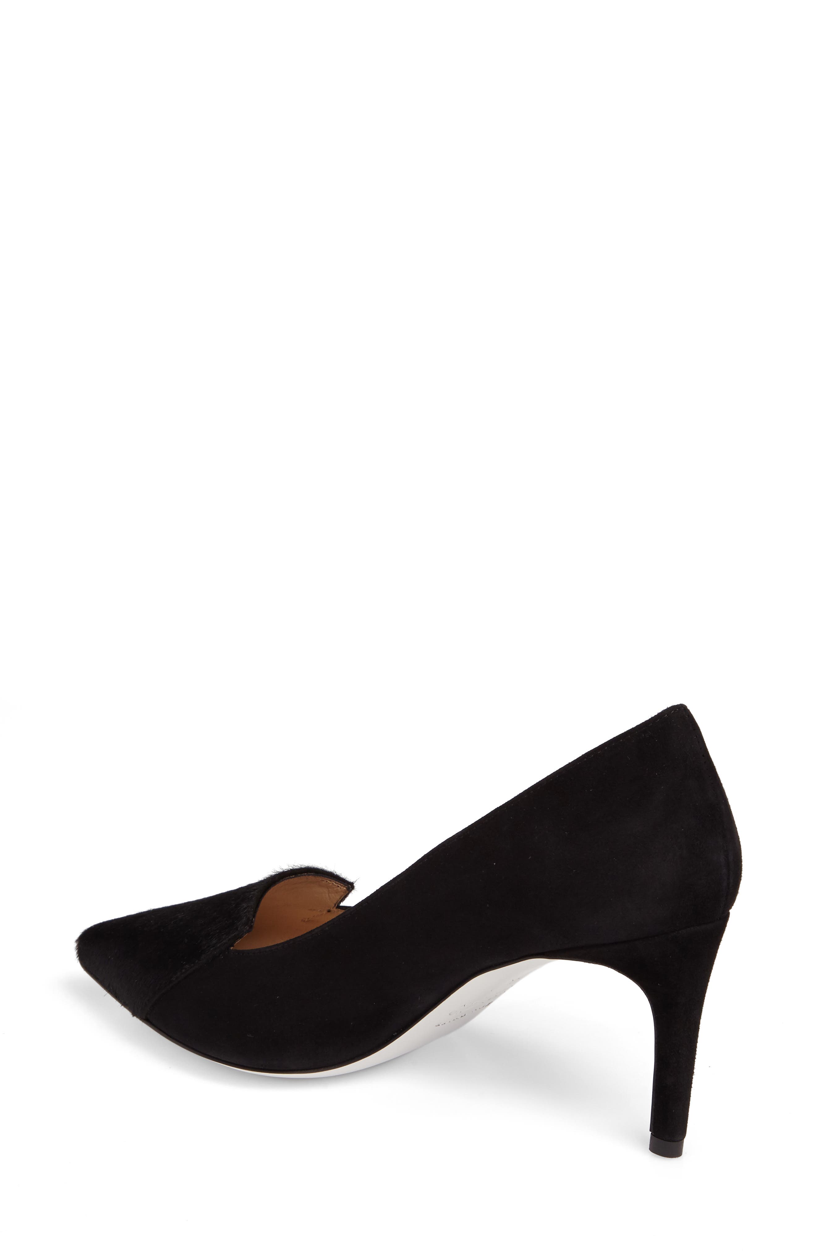 Ron White Cadence Pump, Alternate, color, 