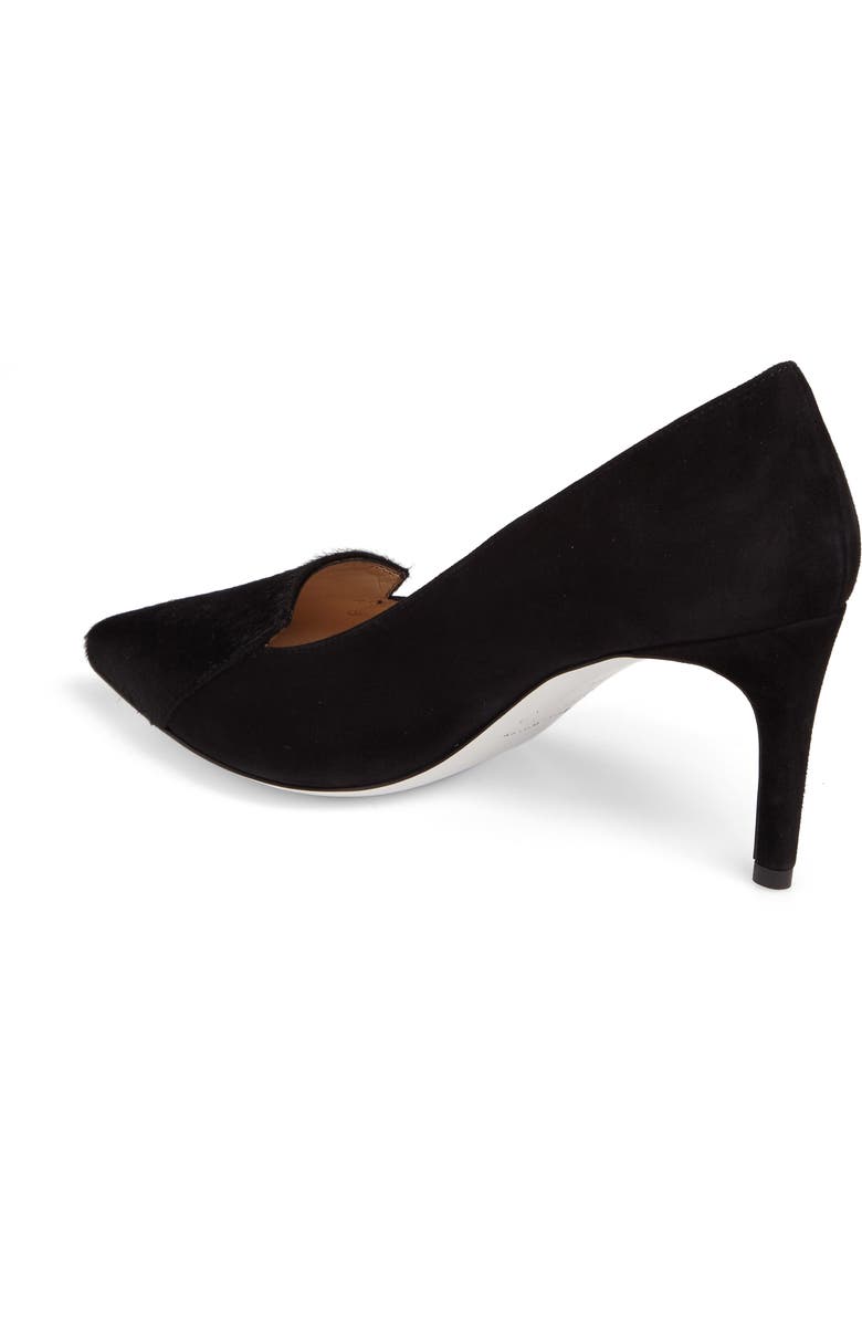 Ron White Cadence Pump, Alternate, color,