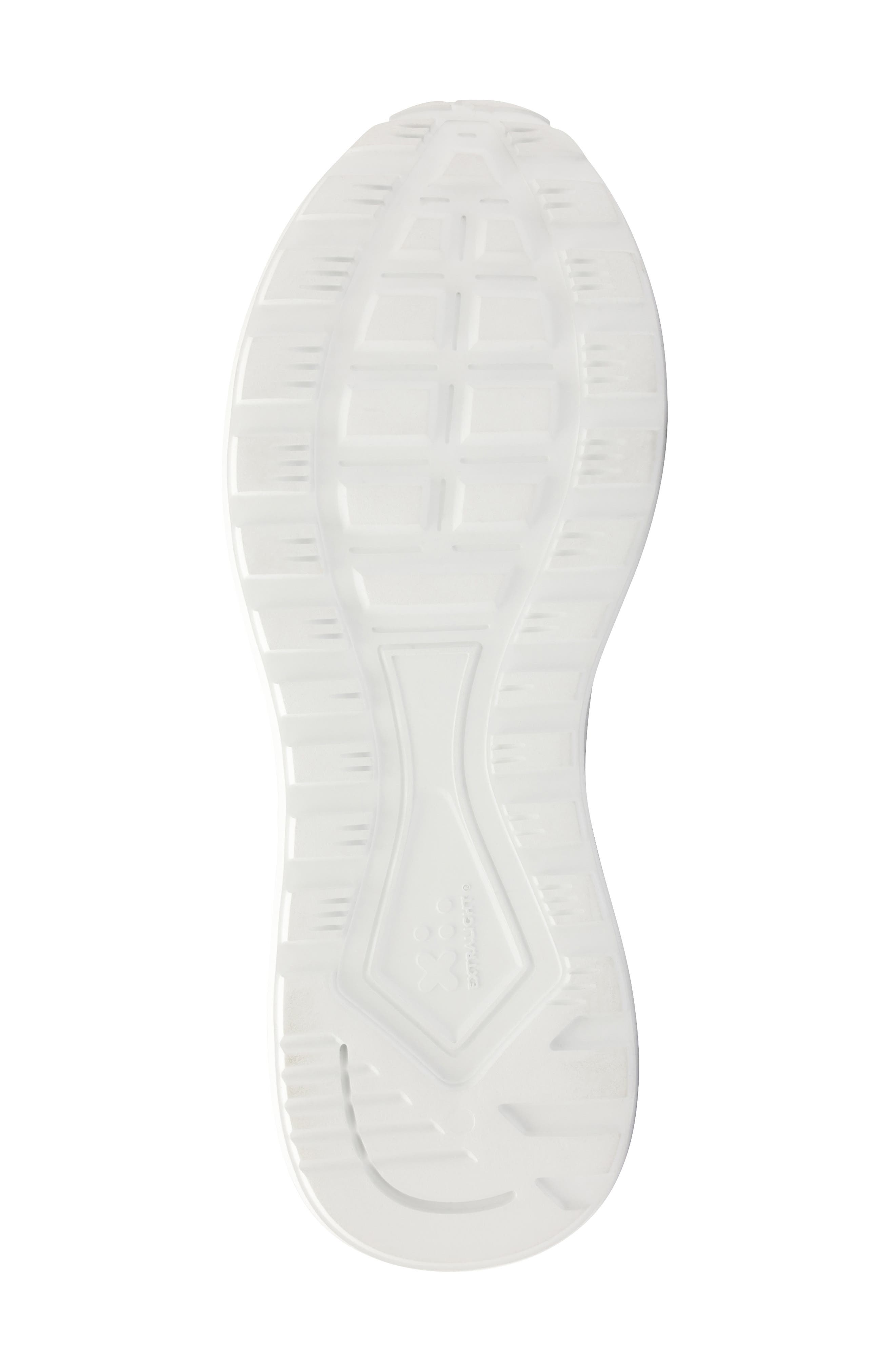 Bruno Magli Gatti Sneaker (Men) | Nordstromrack