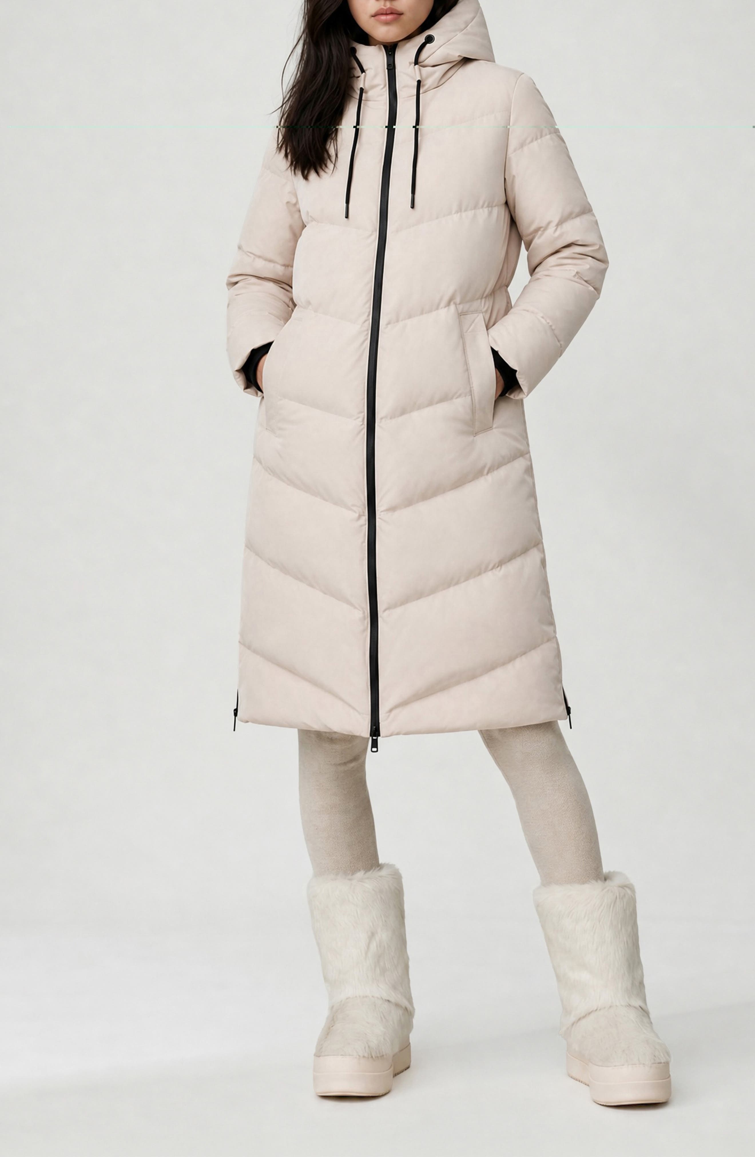 selected IVORY