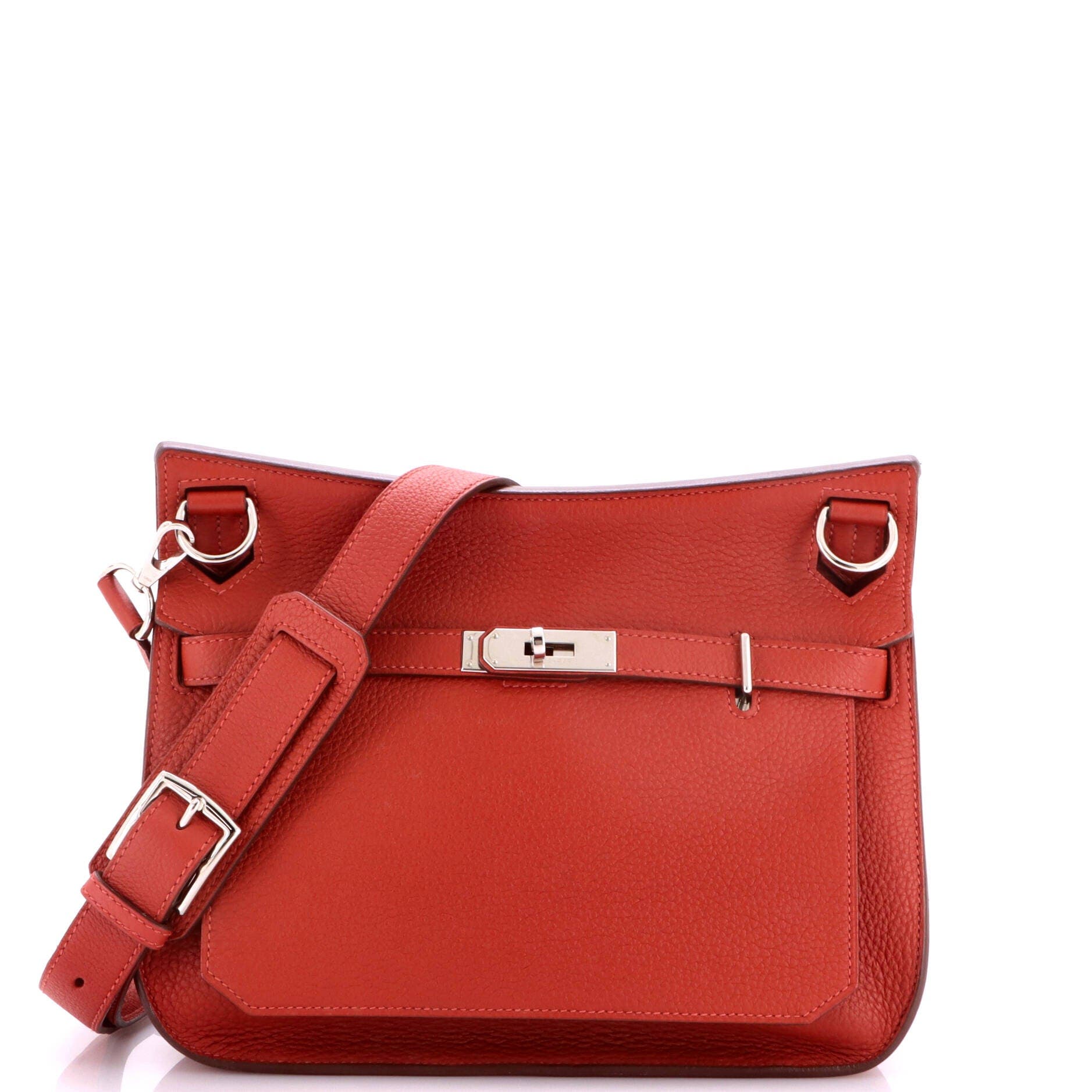Jypsiere Bag Clemence 28, Main, color, Brown