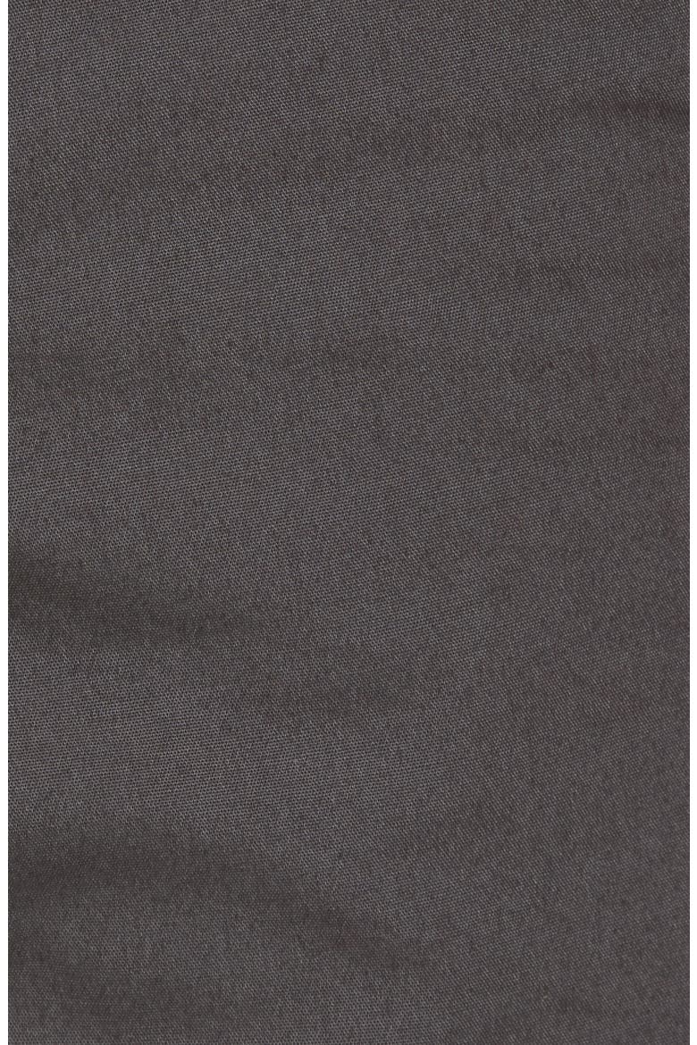 Stretch All-Wear Hybrid Shorts, Alternate, color, FORGE GREY