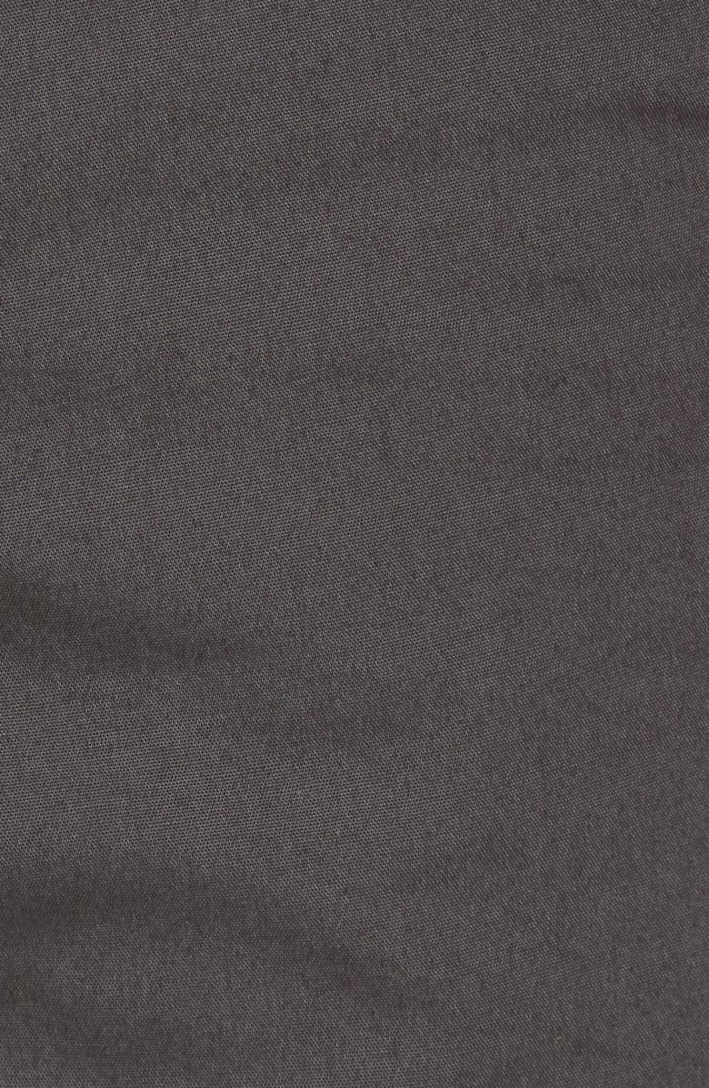 Patagonia Stretch All-Wear Hybrid Shorts, Alternate, color, 