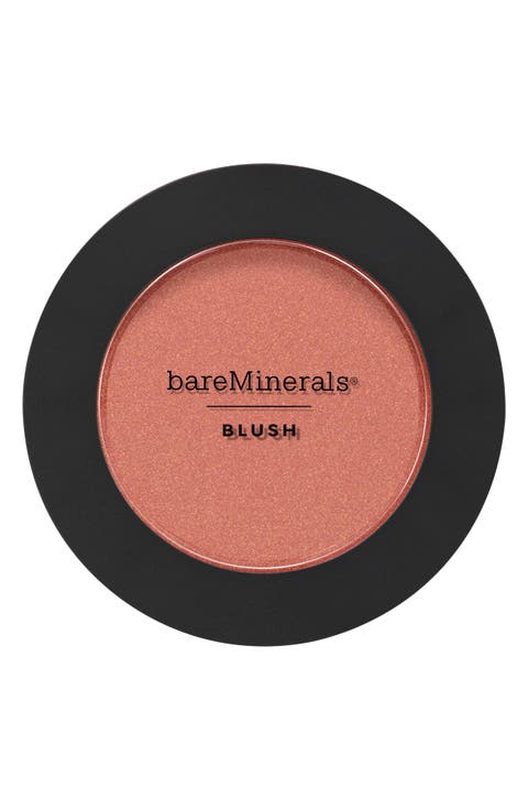 GEN NUDE® Powder Blush