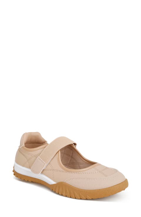 Kairus Sneaker