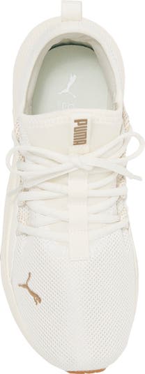 Pacer Future Web Knit Sneaker
