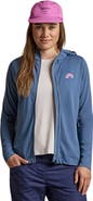 Maloja Ebensteinm Mountain Fleece Jacket - Women's