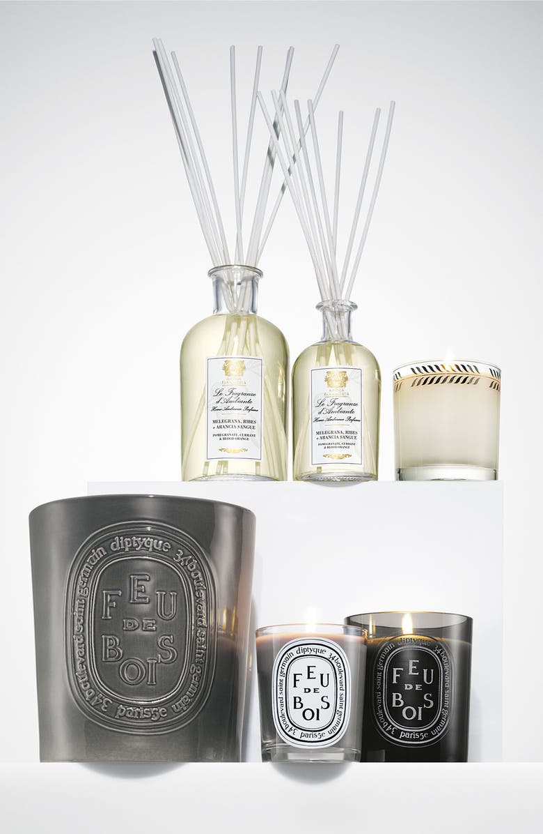 Antica Farmacista Pomegranate, Currant & Blood Orange Home Ambiance Perfume, Alternate, color, 