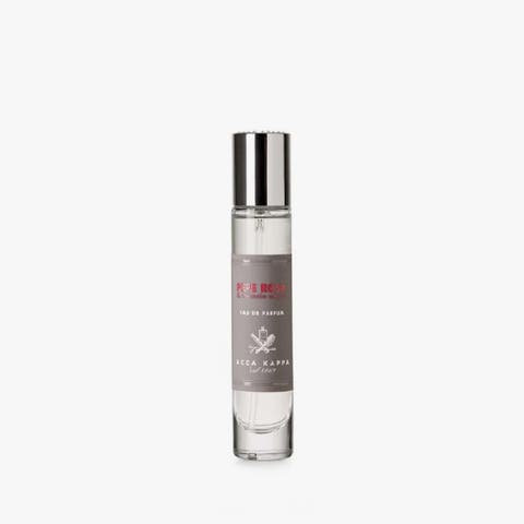 Pepe Rosa & Arancio Amaro Eau de Parfum