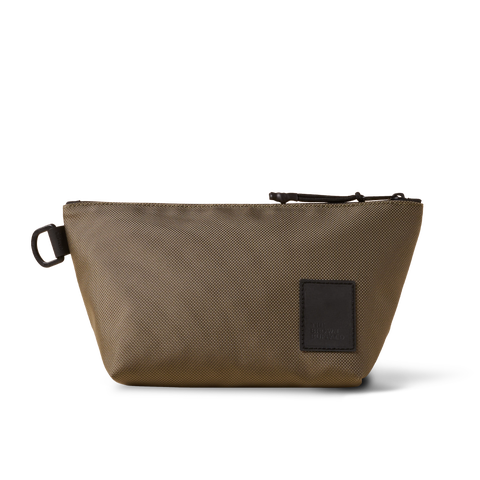 Dopp Kit Bag