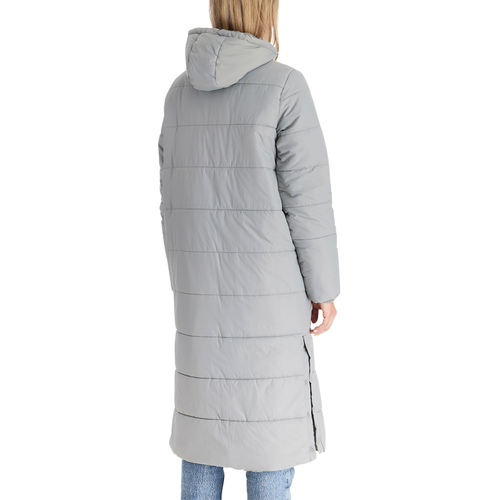 Modern Eternity Maternity Penelope In Gray