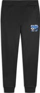 PUMA Kids' Speed Squad Fleece Joggers