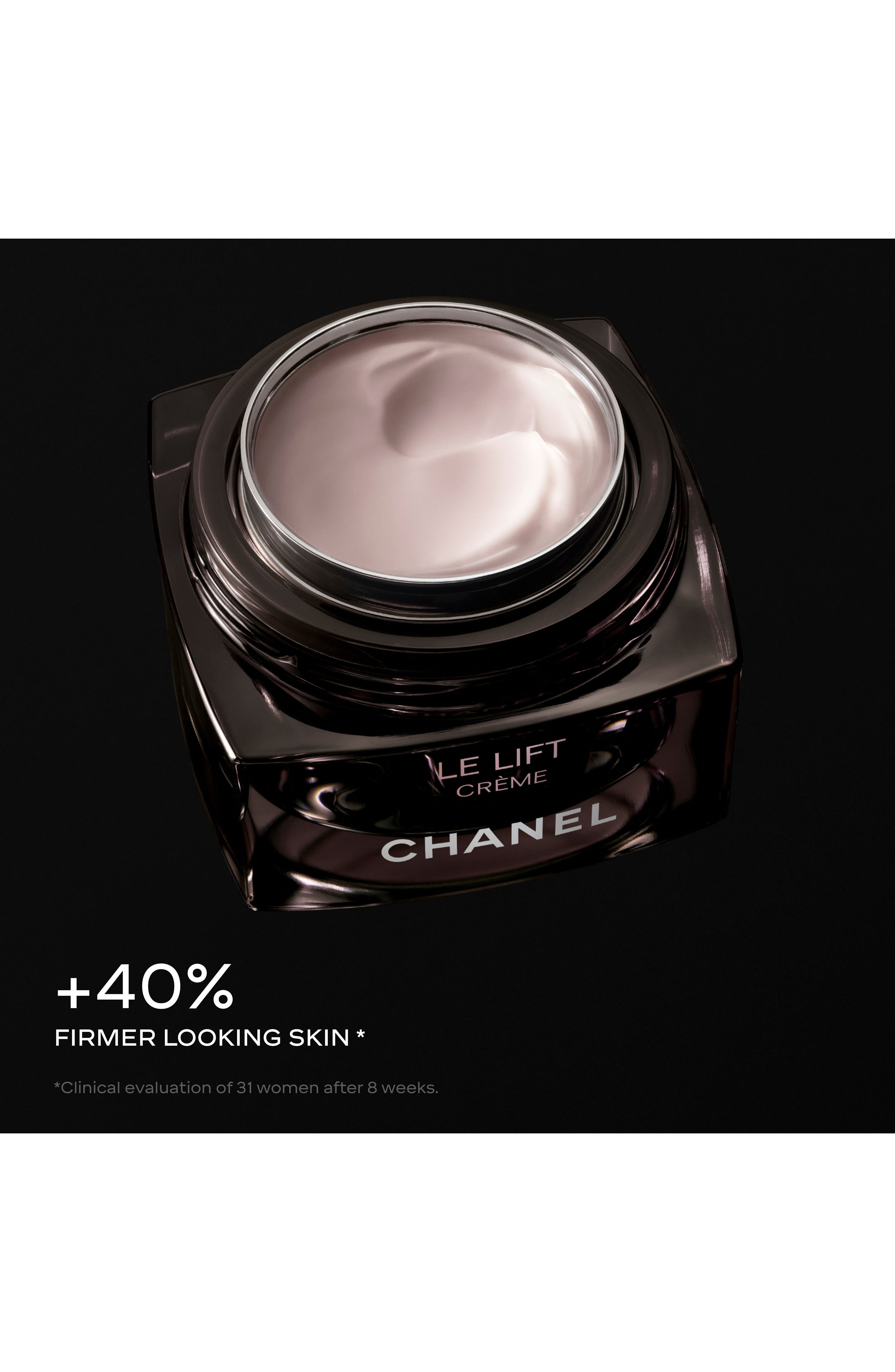 CHANEL LE LIFT Smooths - Firms Crème (Women) | Nordstrom