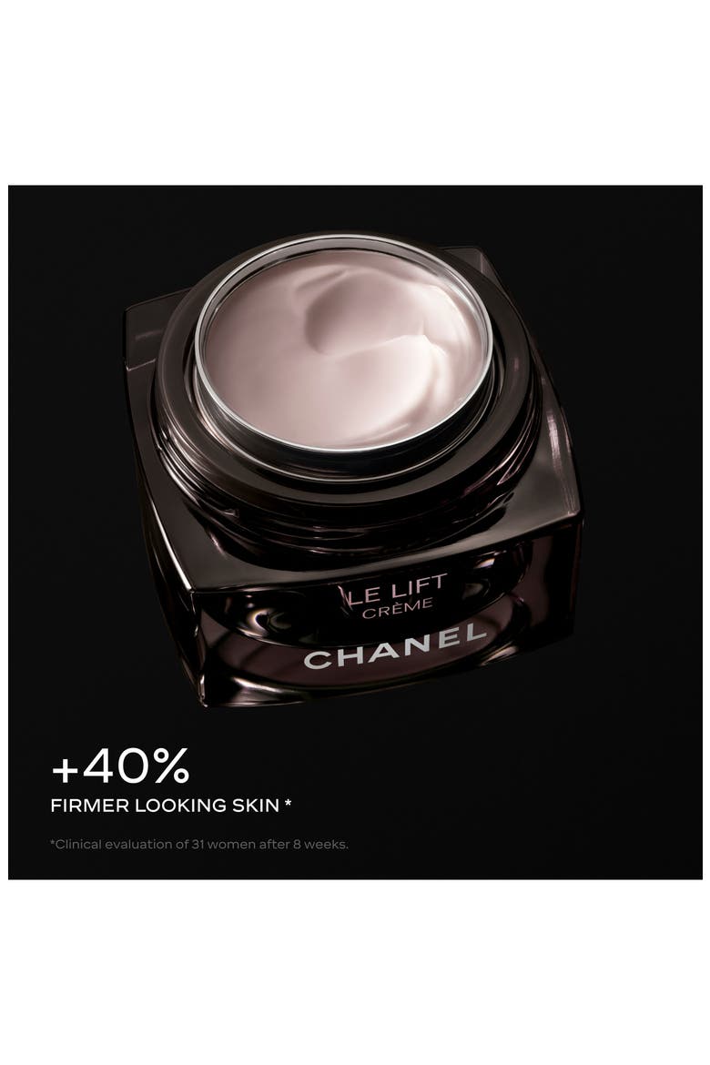 CHANEL LE LIFT Smooths - Firms Crème (Women) | Nordstrom