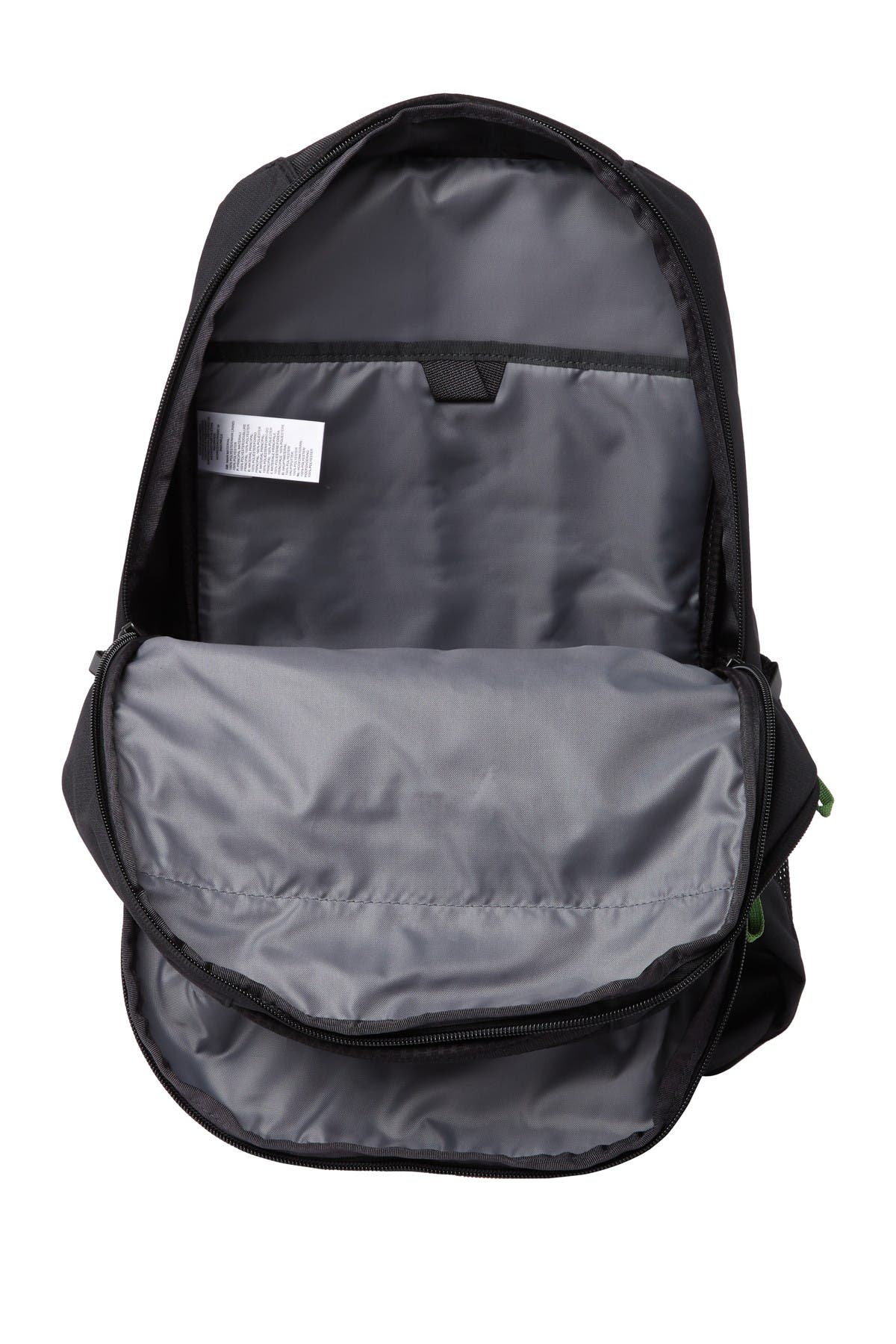The North Face Jester Laptop Backpack, Alternate, color, 