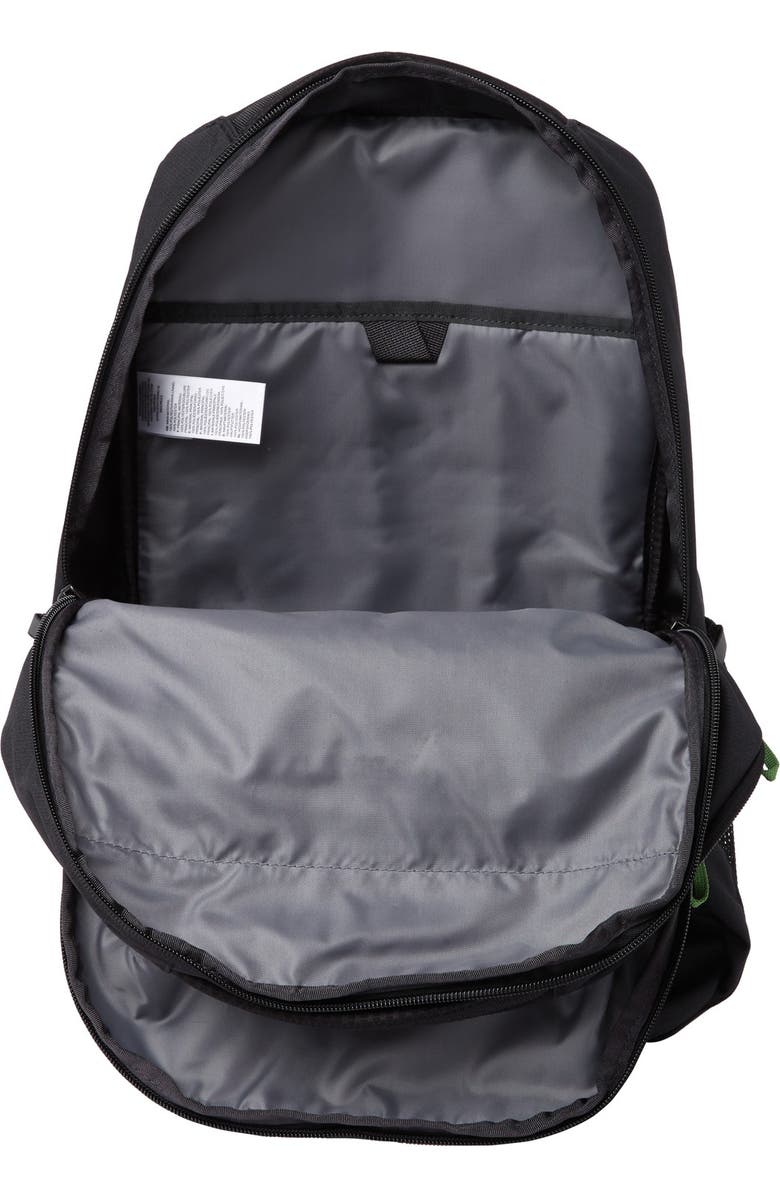 The North Face Jester Laptop Backpack, Alternate, color,