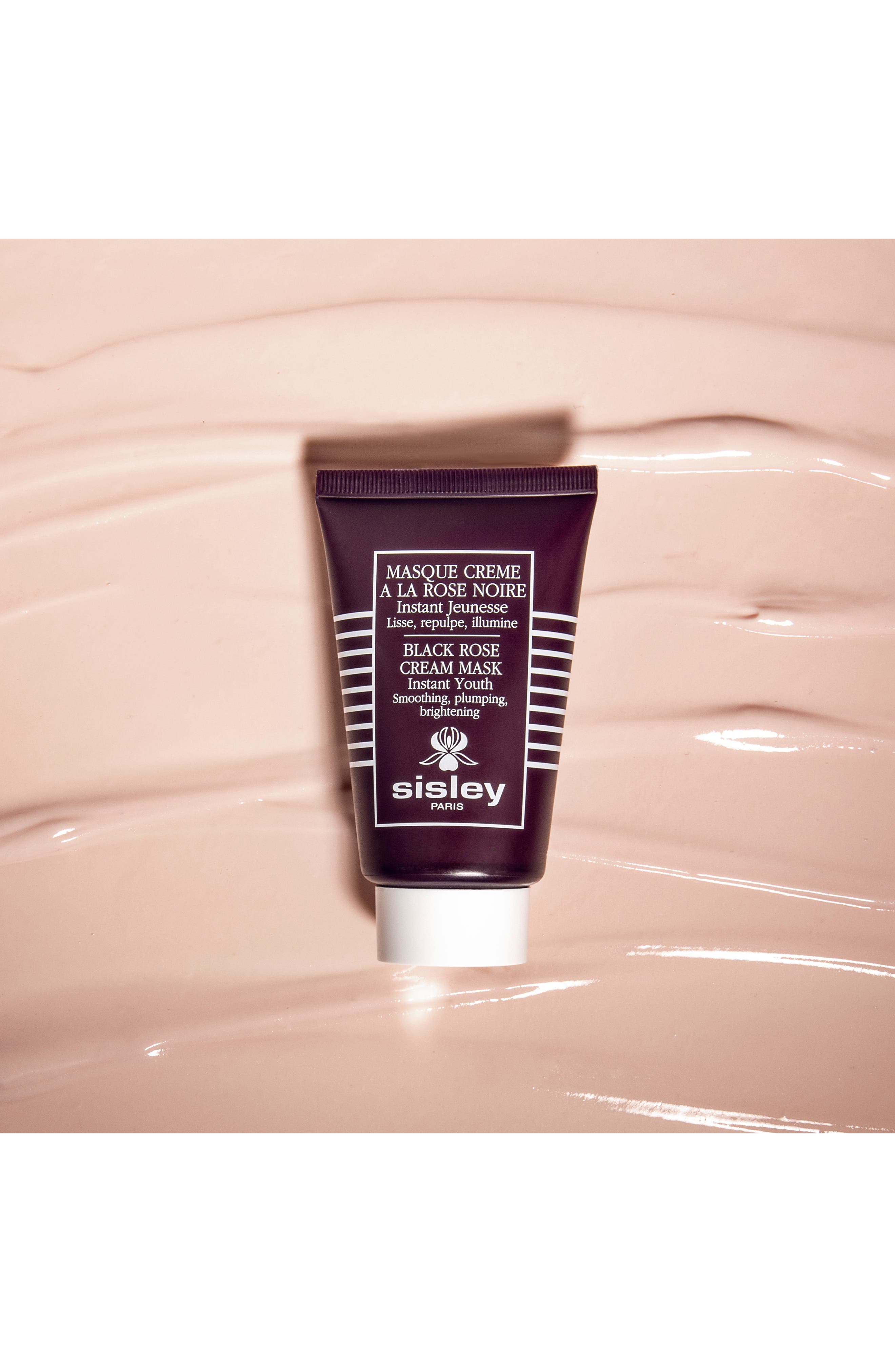 Black Rose Cream Mask (Women) | Nordstrom