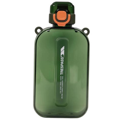 Cantina 25.3floz Water Bottle