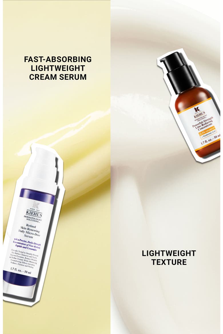 Day-To-Night Wrinkle-Reducing Duo $170 Value, Alternate, color, NO COLOR